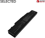 Baterie do laptopów - Notebook baterija, Extra Digital Selected, SAMSUNG AA-PB9NC6B, 4400mAh - miniaturka - grafika 1