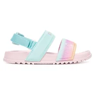 Buty dla dziewczynek - Sandały ROXY P4047545 - miniaturka - grafika 1