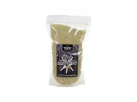 Ryż - Ryż Paraboliczny Paraboild 1kg Swojska Piwniczka - miniaturka - grafika 1