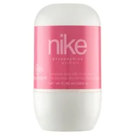 Balsamy i kremy do ciała - #TrendyPink Woman dezodorant w kulce 50ml - miniaturka - grafika 1