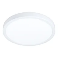 Lampy sufitowe - Eglo 99265 - LED Plafon łazienkowy FUEVA 5 LED/20W/230V IP44 - miniaturka - grafika 1