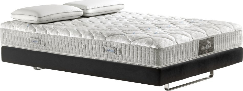 Magniflex Materac Magniflex Magnistretch 10 80x200x25