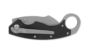 Smith & Wesson - Extreme Ops - CK33 - Noże - miniaturka - grafika 2