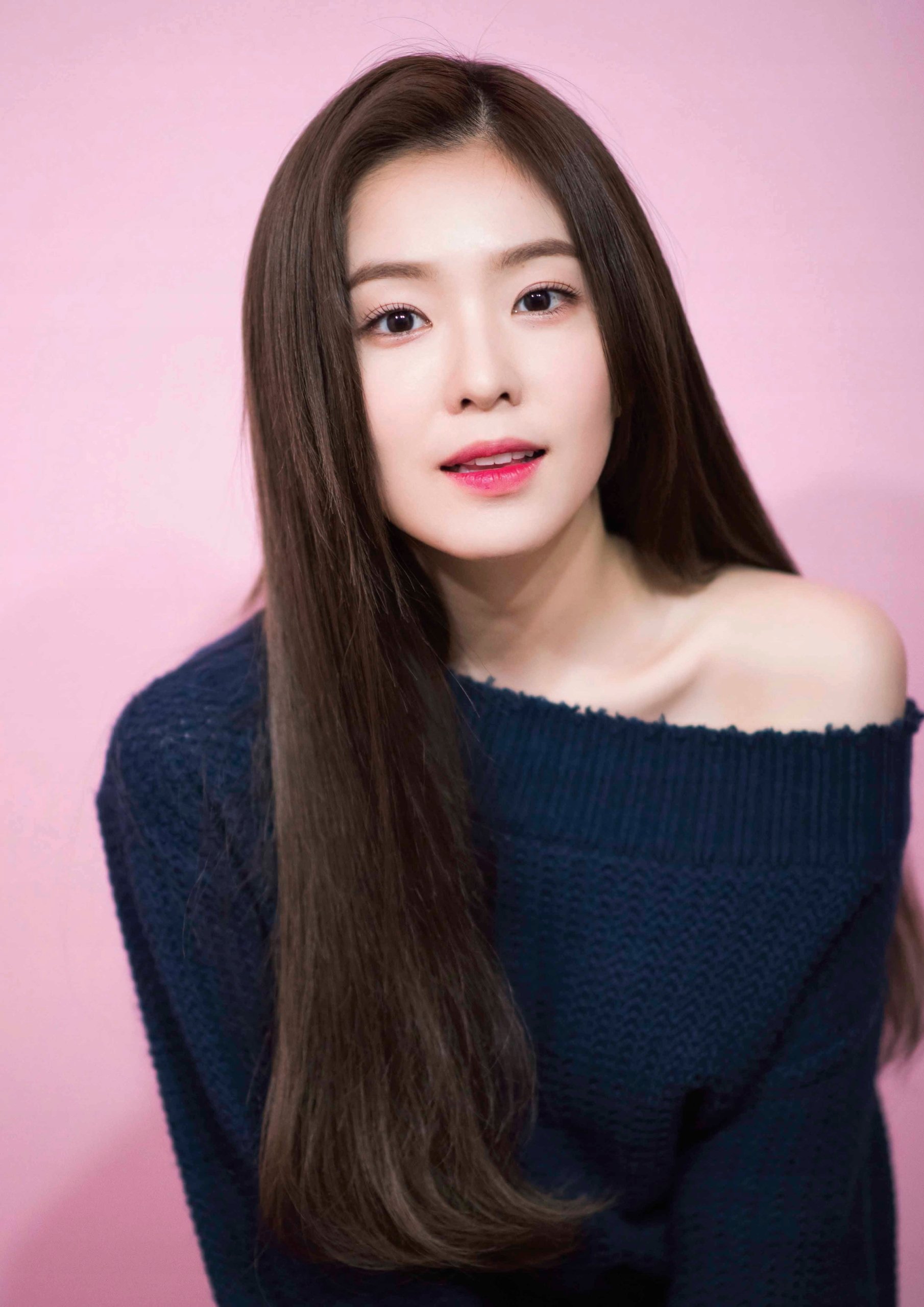 Plakat A1 Red Velvet K-Pop Kpop Korea Muzyka Irene