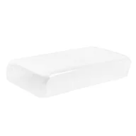 Depilacja - ACTIVESHOP PASKI DO DEPILACJI  50SZT SOFT activeshop-105814 - miniaturka - grafika 1