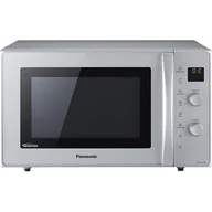 Kuchenki mikrofalowe - Panasonic NN-CD575MEPG - miniaturka - grafika 1