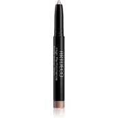 Cienie do powiek - Artdeco Cień do powiek Stick High Performance Stylo Eyeshadow) 1,4 g Cień 31 Golden Sand) - miniaturka - grafika 1