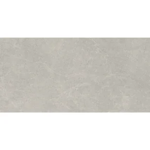 Gres szkliwiony Restful Light Grey Mat 59.8x119.8 Ceramika Paradyż - Płytki ceramiczne - miniaturka - grafika 1