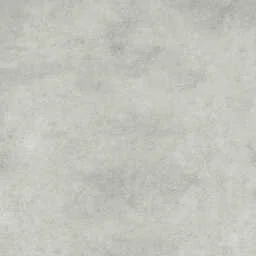 Gres szkliwiony FOG 2.0 light grey structure mat 59,3x59,3 gat. II - Płytki ceramiczne - miniaturka - grafika 1