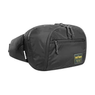Nerki - Nerka TATONKA HIP SLING PACK 2208.040 – Czarny - miniaturka - grafika 1