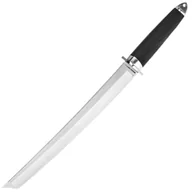 Miecze i maczety - Nóż Cold Steel Magnum Tanto XII VG-10 San Mai - miniaturka - grafika 1