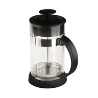 Zaparzacze i kawiarki - Zaparzacz 350 ml - miniaturka - grafika 1