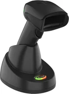 Czytniki kodów kreskowych - HONEYWELL Skaner Kodów Kreskowych Xenon XP 1952 Zestaw USB 1D/2D USB RS-232 Bluetooth - miniaturka - grafika 1