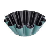 Formy do ciast - Altom Design 0204009321 - miniaturka - grafika 1