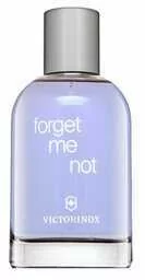 Swiss Army Forget Me Not woda toaletowa 100ml - Wody i perfumy damskie - miniaturka - grafika 1