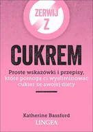 Rozwój osobisty - Zerwij z cukrem - miniaturka - grafika 1