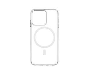 3mk MagCase do iPhone 15 Pro - Pozostałe akcesoria do telefonów - miniaturka - grafika 2