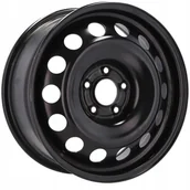 Felgi stalowe - KFZ Amarok 6.50 x 16 5 x 120.0 ET 62 - miniaturka - grafika 1