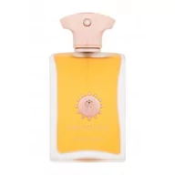 Wody i perfumy męskie - Amouage Overture woda perfumowana 100 ml - miniaturka - grafika 1