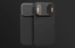 Filtr UV PolarPro do iPhone 15 (IP15-UV) - Pozostałe akcesoria do telefonów - miniaturka - grafika 4