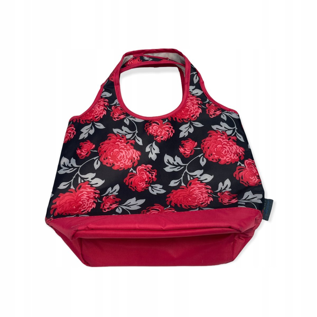 Mała podręczna plażowa torebka damska LIFOAM