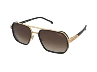 Okulary przeciwsłoneczne - Okulary przeciwsłoneczne Carrera Carrera 1069/S I46/86 - miniaturka - grafika 1