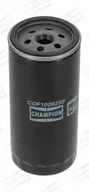 Filtry oleju - Filtr oleju CHAMPION COF100625S W7303 - miniaturka - grafika 1