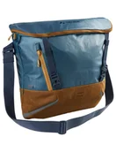 Torby męskie - Vaude CityMe Torba na ramię, baltic sea 2021 Torby na ramię 145183340 - miniaturka - grafika 1