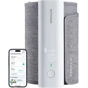 Ciśnieniomierze i akcesoria - Withings BPM Connect Ciśnieniomierz naramienny WPM05 ICIWBPMC - miniaturka - grafika 1