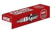 Świece zapłonowe - Świeca Zapłonowa Ngk R0409B-8 - miniaturka - grafika 1