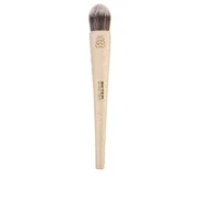 Pędzle do makijażu - Pędzel do podkładu Beter Fluid Makeup Brush (8412122229344) - miniaturka - grafika 1