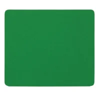 Podkładki pod mysz - I-BOX Podkadka pod mysz MP002 zielona IMP002GR - miniaturka - grafika 1