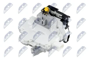 Zamek drzwi NTY EZC-VW-017 - Nadwozie - akcesoria - miniaturka - grafika 1
