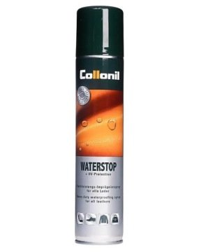 Impregnat do butów Collonil Waterstop 200ml