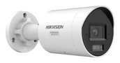Kamery do monitoringu - Hikvision Pro Series DS-2CD2046G3-IZ2UY(2.8/4MM) kamera przemysłowa Tubowa Kamera bezpieczeństwa IP Zewnętrzna 2688 x 1520 px Sufit / Ściana - miniaturka - grafika 1