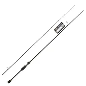 Wędki - Wędki Dragon Nanolite Evo Air Spin 4-16G 2,28 M - miniaturka - grafika 1