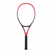 Rakieta Tenisowa Yonex Vcore 100 300G Scarlet G2