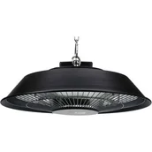 Ogrzewanie przenośne - YATO Promiennik - miniaturka - grafika 1