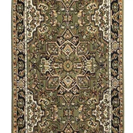 Dywany - Gwiazda Oliwka - miniaturka - grafika 1