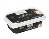 Masło i margaryna - Margaryna wegańska bez oleju palmowego BIO 225 g - miniaturka - grafika 1