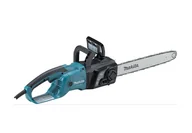 Piły spalinowe - Makita uc4551a 2000w 45 cm - miniaturka - grafika 1