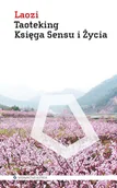 Filozofia i socjologia - Aletheia Taoteking - Laozi - miniaturka - grafika 1