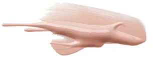 Lavera Hyaluron Liquid Foundation 30 ml - podkład do twarzy Cool Ivory 02 - Podkłady do twarzy - miniaturka - grafika 3