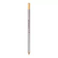 Eyelinery - Kryolan Contour Pencil kredka do oczu i ust - miniaturka - grafika 1