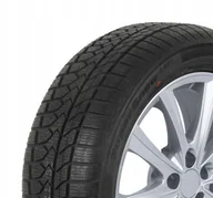 Opony zimowe - TRAZANO Z-507 225/45R17 94V - miniaturka - grafika 1