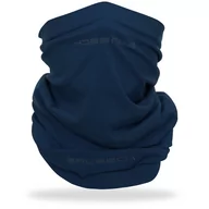 Apaszki i szaliki damskie - Komin Bezszwowy Unisex Brubeck - miniaturka - grafika 1