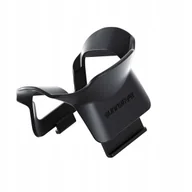 Akcesoria do drona - Osłona Przeciwsłoneczna Słońce Na Obiektyw Do Drona Dji Avata 2 Sunnylife / At2-zg822-d - miniaturka - grafika 1