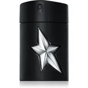 Wody i perfumy męskie - MUGLER A*Men Fantasm Woda perfumowana 50 ml - miniaturka - grafika 1