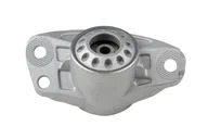 Układ zawieszenia - akcesoria - Bilstein PODUSZKA AMORT A3 BI 12-248667 - miniaturka - grafika 1