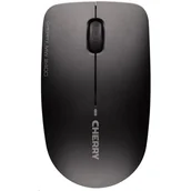 Myszki - Cherry JW-0710-2 - miniaturka - grafika 1